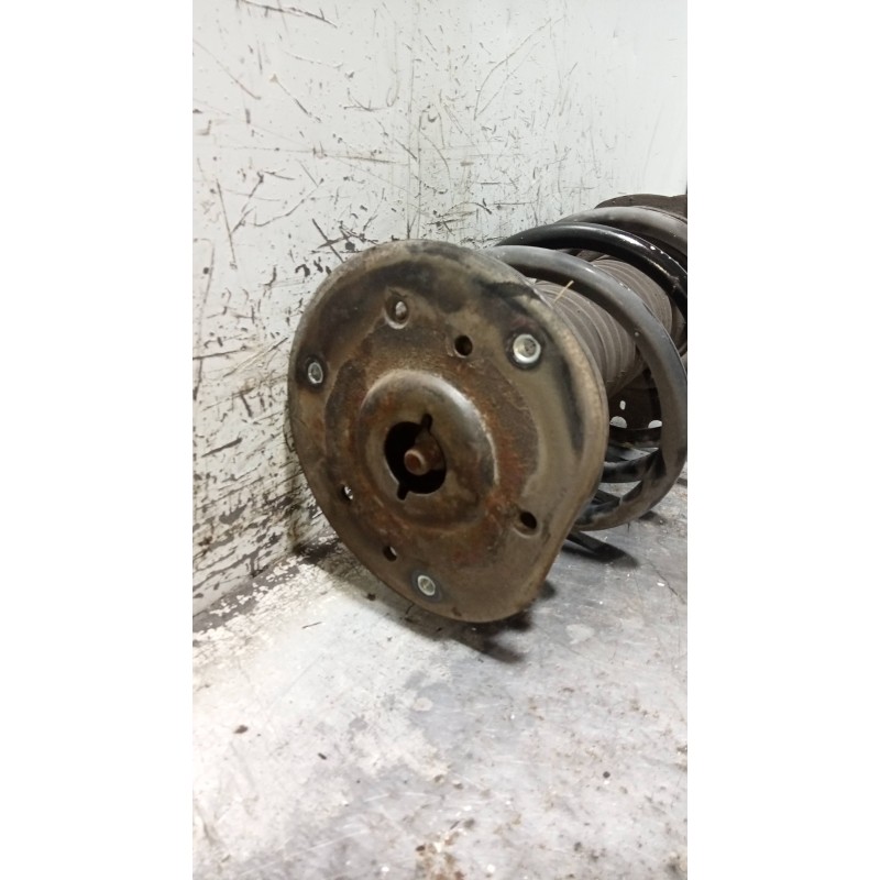 Recambio de amortiguador delantero izquierdo para ford mondeo ber. (ca2) ambiente referencia OEM IAM 6G9118K001GBE  