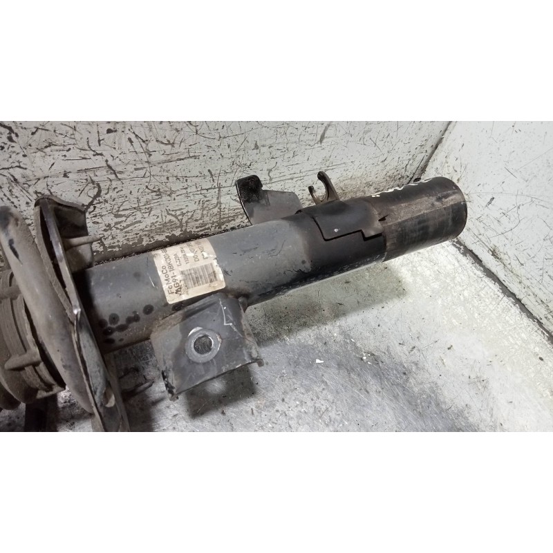 Recambio de amortiguador delantero izquierdo para ford mondeo ber. (ca2) ambiente referencia OEM IAM 6G9118K001GBE  