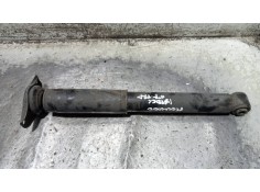 Recambio de amortiguador trasero derecho para ford mondeo ber. (ca2) ambiente referencia OEM IAM 6G9118080FEB  
