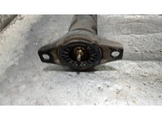 Recambio de amortiguador trasero derecho para ford mondeo ber. (ca2) ambiente referencia OEM IAM 6G9118080FEB   2