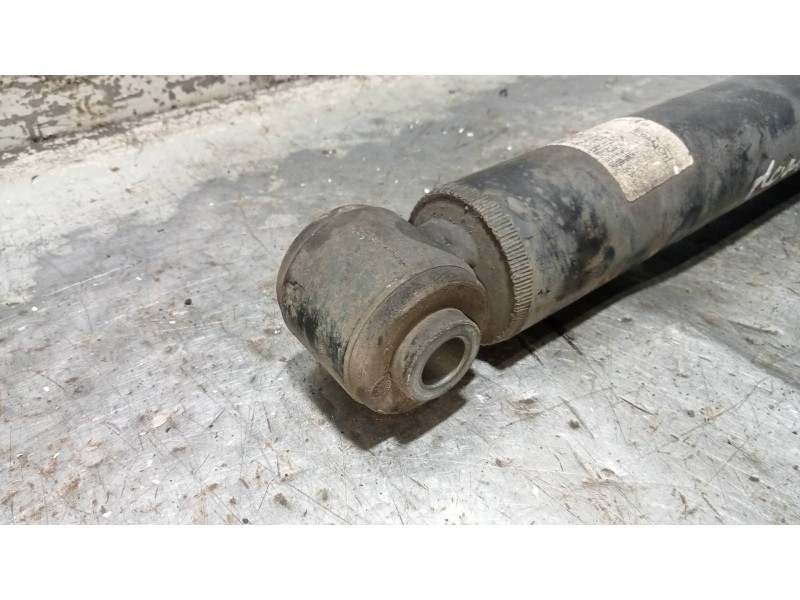 Recambio de amortiguador trasero izquierdo para ford mondeo ber. (ca2) ambiente referencia OEM IAM 6G9118080FEB  