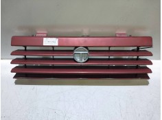 Recambio de rejilla delantera para talbot solara 1.9 d referencia OEM IAM   