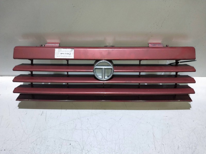 Recambio de rejilla delantera para talbot solara 1.9 d referencia OEM IAM   