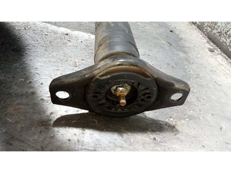 Recambio de amortiguador trasero izquierdo para ford mondeo ber. (ca2) ambiente referencia OEM IAM 6G9118080FEB  