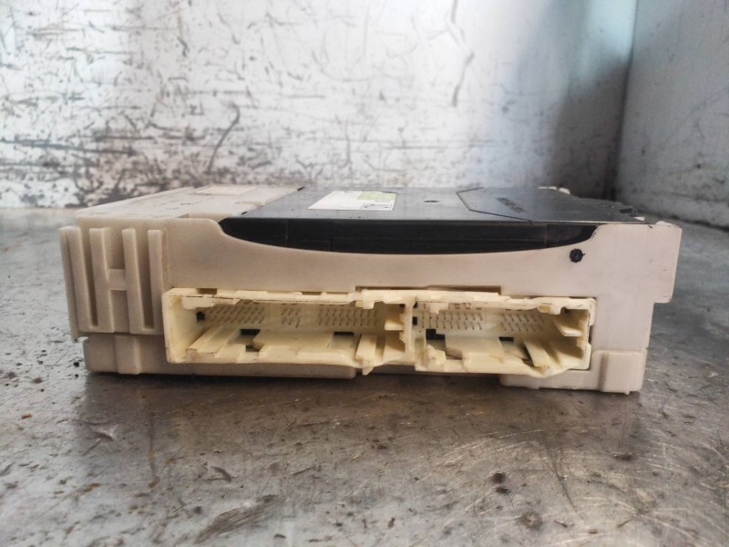 Recambio de modulo electronico para lexus ct 200h referencia OEM IAM 2380002762 8922176010 