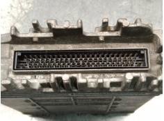 Recambio de centralita motor uce para renault megane i classic (la0) 1.9 dti rn (laon) referencia OEM IAM 0281001488 7700106483  2