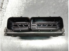 Recambio de centralita motor uce para suzuki swift azg (nz) 1.3 ddis diesel cat referencia OEM IAM 55563975 3392072KQ1 MJD602Y5 2