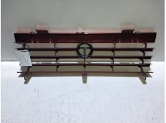 Recambio de rejilla delantera para talbot solara 1.9 d referencia OEM IAM    2