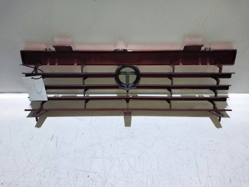 Recambio de rejilla delantera para talbot solara 1.9 d referencia OEM IAM   