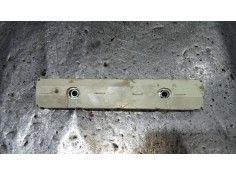 Recambio de modulo electronico para audi q7 (4l) 3.0 tdi referencia OEM IAM 4L0035225J  