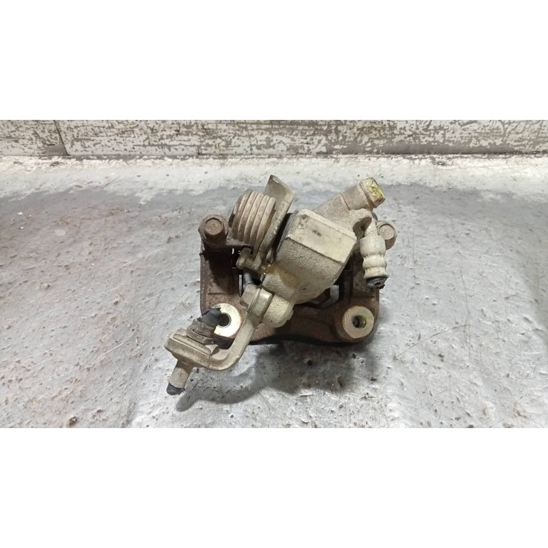 Recambio de pinza freno trasera izquierda para honda civic berlina 5 (eu7/8) 1.7 ctdi ls referencia OEM IAM   