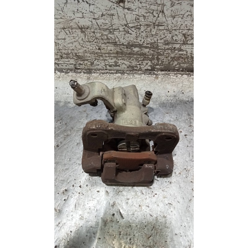 Recambio de pinza freno trasera izquierda para honda civic berlina 5 (eu7/8) 1.7 ctdi ls referencia OEM IAM   