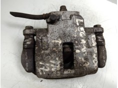 Recambio de pinza freno trasera izquierda para daewoo leganza 2.0 cat referencia OEM IAM   