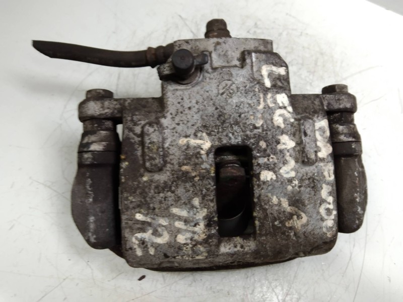 Recambio de pinza freno trasera izquierda para daewoo leganza 2.0 cat referencia OEM IAM   