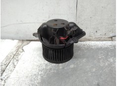 Recambio de motor calefaccion para renault megane i classic (la0) 1.9 dti rn (laon) referencia OEM IAM A52656770C  