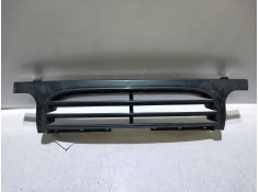 Recambio de rejilla delantera para tata safari 1.9 td referencia OEM IAM   