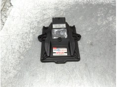 Recambio de modulo electronico para hyundai getz (tb) 1.1 básico referencia OEM IAM 67R014903 110R004904 10R036616