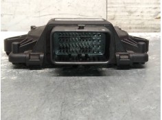 Recambio de modulo electronico para hyundai getz (tb) 1.1 básico referencia OEM IAM 67R014903 110R004904 10R036616 2