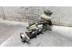 Recambio de bomba freno para honda civic berlina 5 (eu7/8) 1.7 ctdi ls referencia OEM IAM   