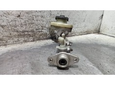 Recambio de bomba freno para honda civic berlina 5 (eu7/8) 1.7 ctdi ls referencia OEM IAM    2