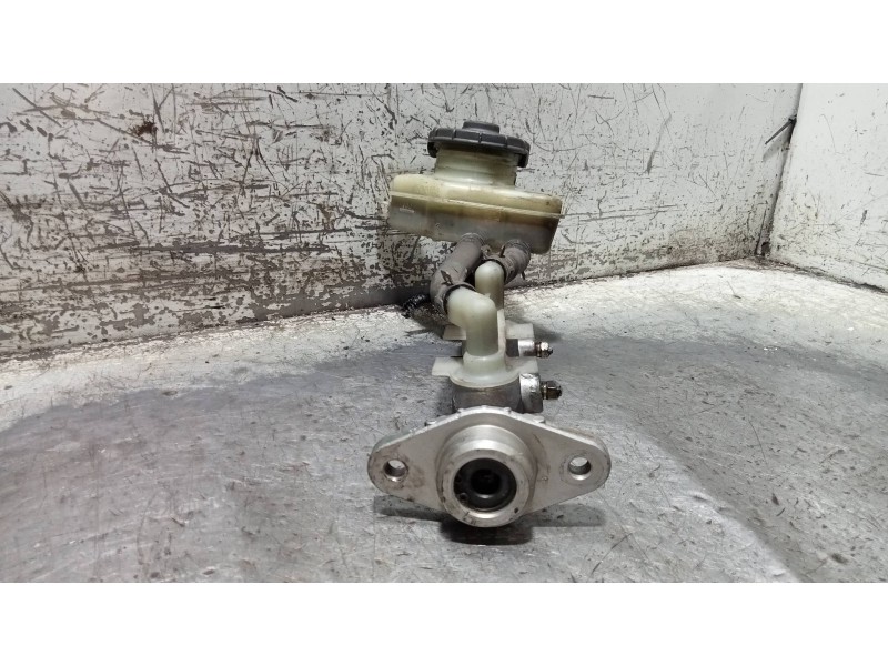 Recambio de bomba freno para honda civic berlina 5 (eu7/8) 1.7 ctdi ls referencia OEM IAM   