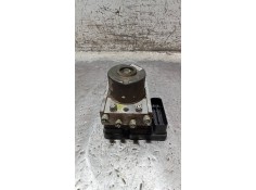 Recambio de abs para ford focus berlina (cap) titanium referencia OEM IAM 10097001083 10020700304 3M512M110CA