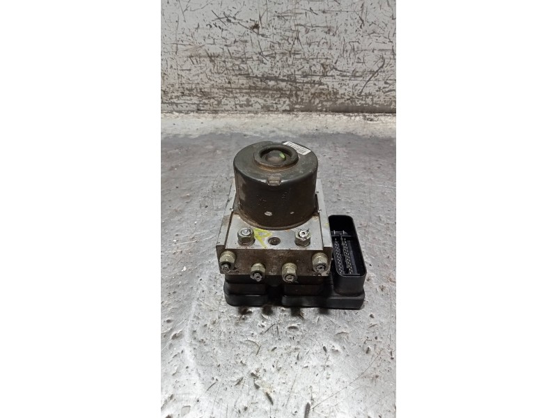 Recambio de abs para ford focus berlina (cap) titanium referencia OEM IAM 10097001083 10020700304 3M512M110CA