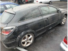 opel astra gtc del año 2005 2