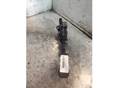 Recambio de potenciometro pedal para lexus ct 200h referencia OEM IAM 7811076021 1988008481 