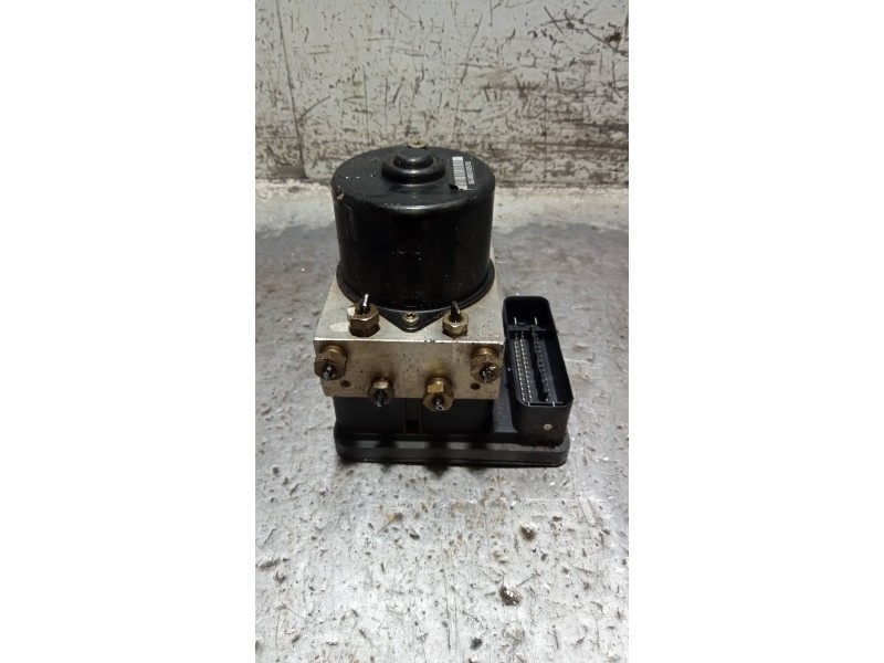 Recambio de abs para ford fiesta (cbk) ambiente referencia OEM IAM 10096001063 10020600934 2S612M110CE D351437A0B