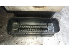 Recambio de abs para ford fiesta (cbk) ambiente referencia OEM IAM 10096001063 10020600934 2S612M110CE D351437A0B 2