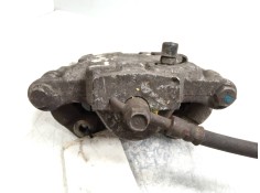 Recambio de pinza freno trasera izquierda para daewoo leganza 2.0 cat referencia OEM IAM    2