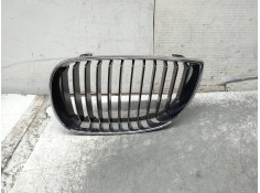 Recambio de rejilla delantera para bmw serie 1 berlina (e81/e87) 118d referencia OEM IAM   IZQUIERDA