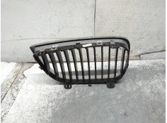 Recambio de rejilla delantera para bmw serie 1 berlina (e81/e87) 118d referencia OEM IAM   IZQUIERDA 2