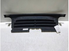 Recambio de rejilla delantera para tata safari 1.9 td referencia OEM IAM    2