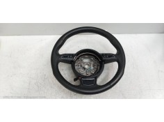 Recambio de volante para audi a1 sportback (8xa) ambition referencia OEM IAM 4G0419091R  