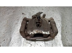 Recambio de pinza freno trasera derecha para mercedes vito caja cerrada 6.03  111 cdi compacto (639.601) referencia OEM IAM   