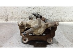Recambio de pinza freno trasera derecha para mercedes vito caja cerrada 6.03  111 cdi compacto (639.601) referencia OEM IAM    2