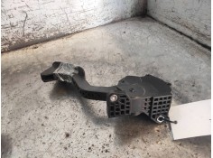 Recambio de potenciometro pedal para lexus ct 200h referencia OEM IAM 7811076021 1988008481  2