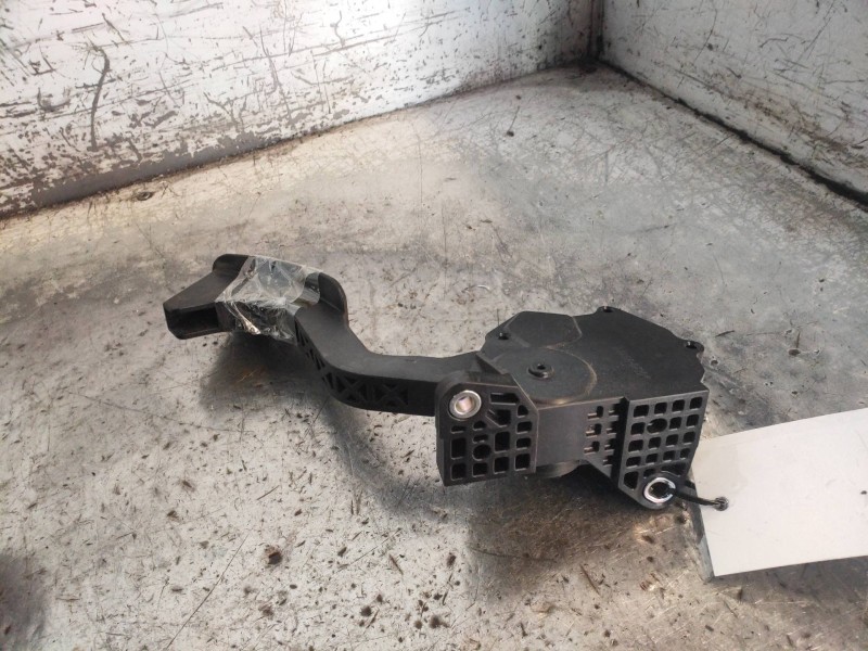 Recambio de potenciometro pedal para lexus ct 200h referencia OEM IAM 7811076021 1988008481 