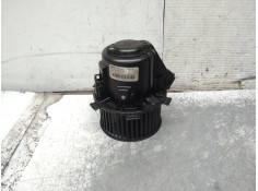 Recambio de motor calefaccion para peugeot 407 sport referencia OEM IAM L5771000  