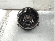 Recambio de motor calefaccion para peugeot 407 sport referencia OEM IAM L5771000   2