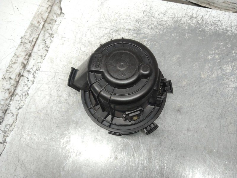 Recambio de motor calefaccion para peugeot 407 sport referencia OEM IAM L5771000  