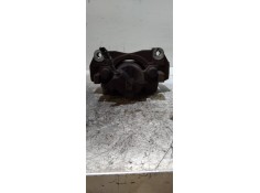 Recambio de pinza freno delantera derecha para renault laguna iii dynamique referencia OEM IAM   