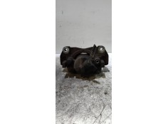 Recambio de pinza freno delantera izquierda para renault laguna iii dynamique referencia OEM IAM   