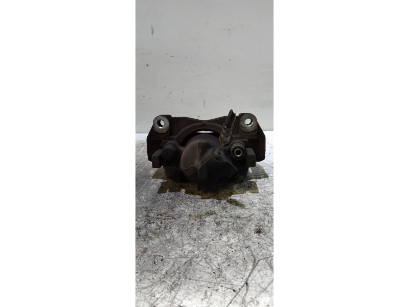 Recambio de pinza freno delantera izquierda para renault laguna iii dynamique referencia OEM IAM   