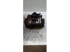 Recambio de pinza freno delantera izquierda para renault laguna iii dynamique referencia OEM IAM    2