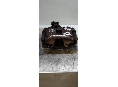 Recambio de pinza freno trasera izquierda para renault laguna iii dynamique referencia OEM IAM   