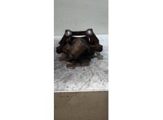 Recambio de pinza freno trasera izquierda para renault laguna iii dynamique referencia OEM IAM    2