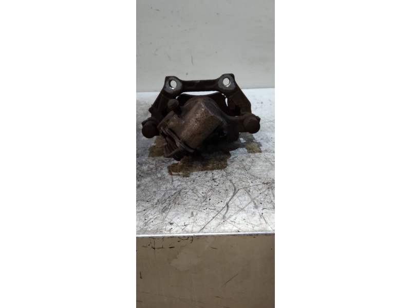 Recambio de pinza freno trasera izquierda para renault laguna iii dynamique referencia OEM IAM   